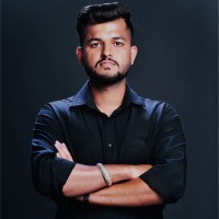Vishal Thakur