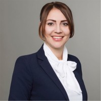 Judith Schulz