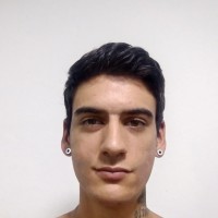 Leonardo Duran