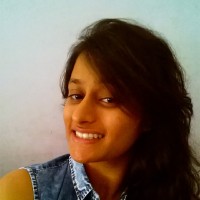 Dhara Patel