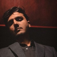 Saurav Sitaula