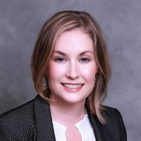 Megan Henning