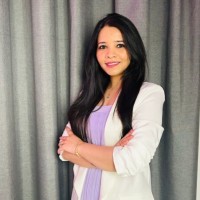 Dr Aditi Pagare
