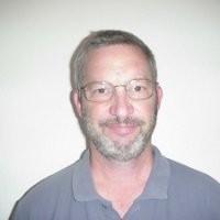 Craig Burgess