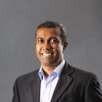 TAN Silva