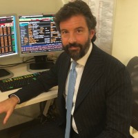 Christian Arrigoni