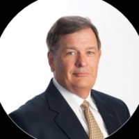Ron Thomas