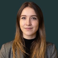 Alice Bonsignori