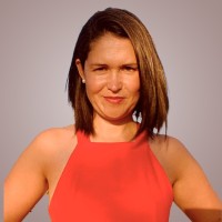 Bernardita Salinas