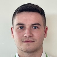 Adam Mairs
