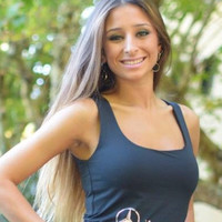 Silvia Reis