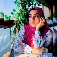 Rawan Elsherbiny