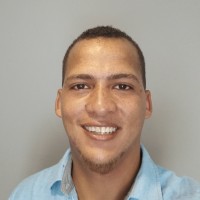 ELRICH GREGORY CLOETE