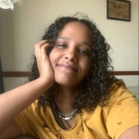 Zeinab Farag