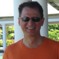 Robert Schell