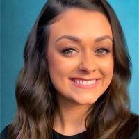 Danielle Hill