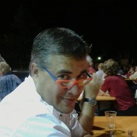 Roberto Pastena