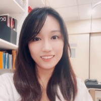 Dr Vivien Tan, Md (Moscow) Mafp (Mal) Fracgp(Australia)