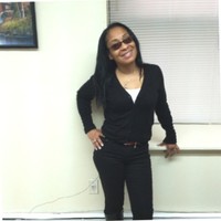 M .Stardasia Blue , BA