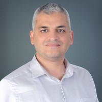 Ahmed Shaheen