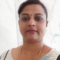 Gayathri G.