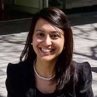 Aarti Tandon