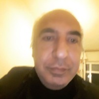 Altan Gocer