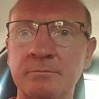 John Gowland
