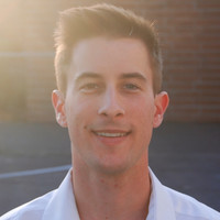 Ryan Rudesill