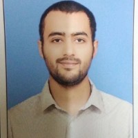 Naved Usmani