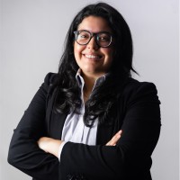 Paola A. Polanco, CPA