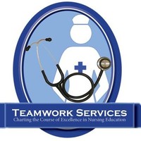 Teamwork Services