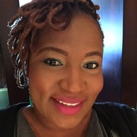 Mrs. Alexandria L. Mccray, Msw, Rcswi