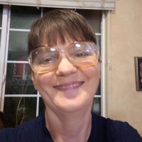 Carolyn Williams