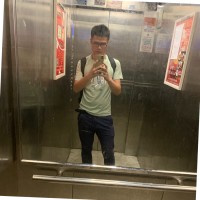 胡明星