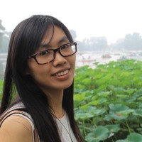 杨雪斌