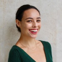 Katie Basu