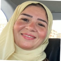 Hanan Mubarak