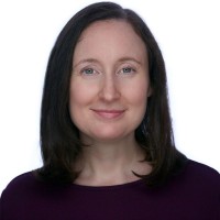 Carolyn Pollack