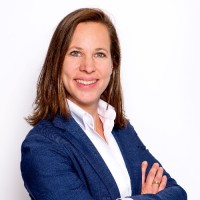 Denise Jansen LL.M.