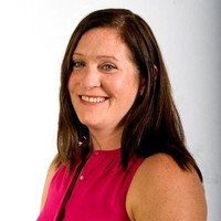 Catherine Mcmurray