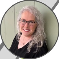 Kristi Gifford