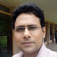 ansar khan