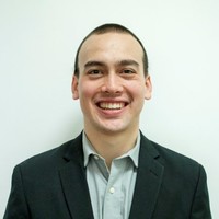 Gary Hones • Copywriter • Sales Copy • Email Copy
