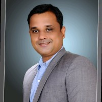 Vijay K.