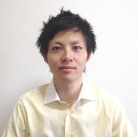 Kenta Kimura