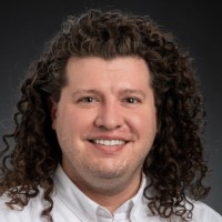 Christopher Waker, Phd