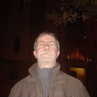 Florin Badea