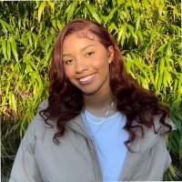 Jordan Wright