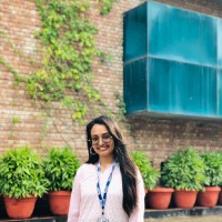 Jiya Singh